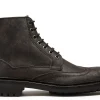 Bruce Dark Grey