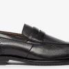 Buckland Black