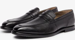 Buckland Black