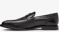 Buckland Black