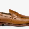 Buckland Tan