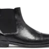 Cadotto Black