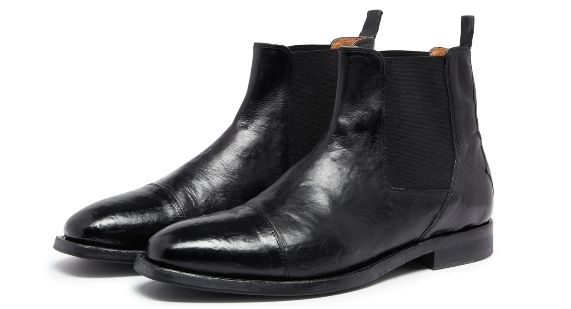 Cadotto Black