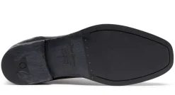 Cadotto Black