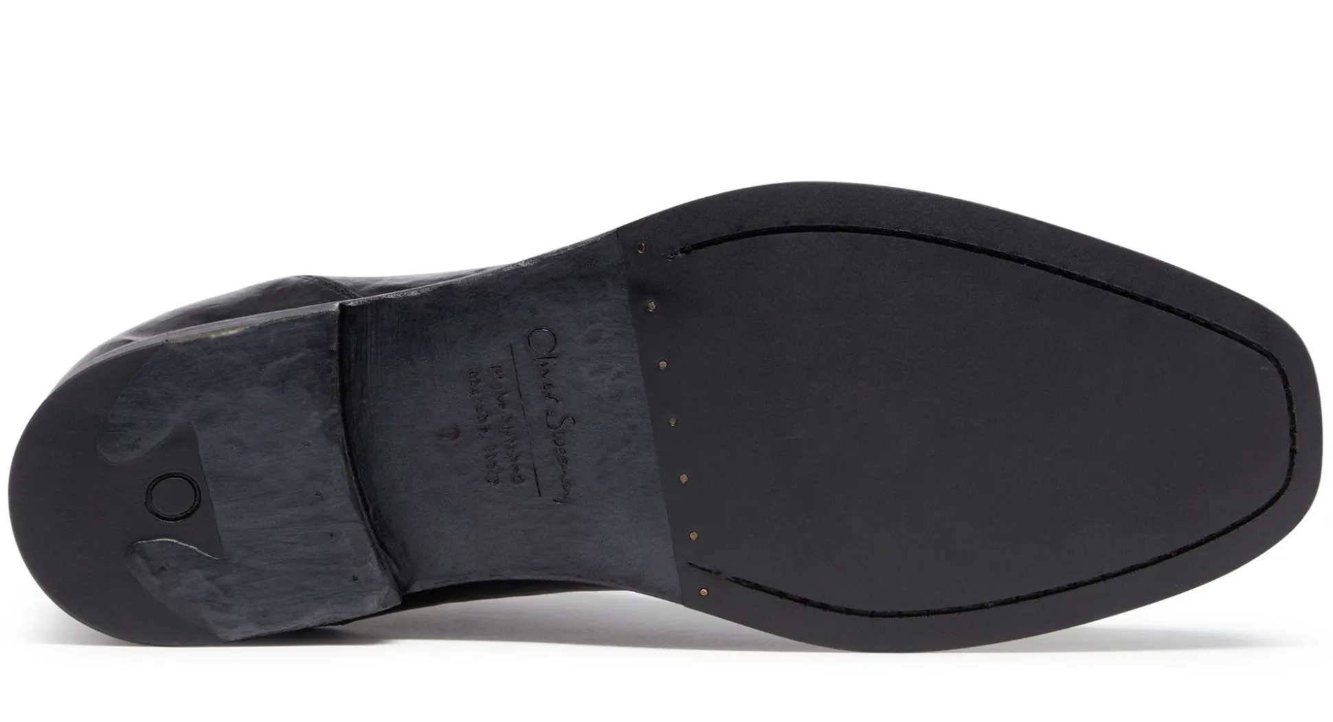 Cadotto Black