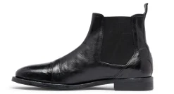 Cadotto Black