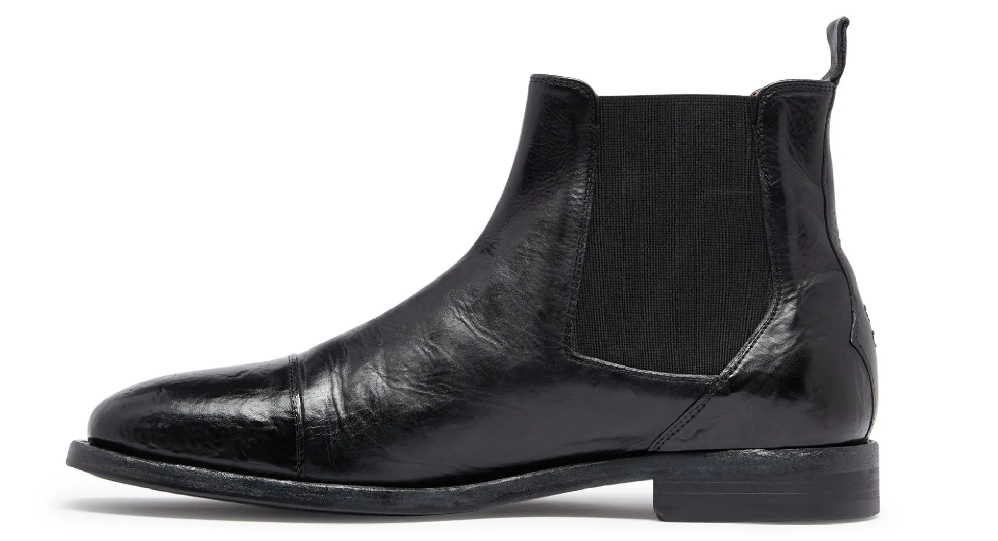 Cadotto Black
