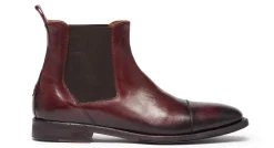 Cadotto Burgundy