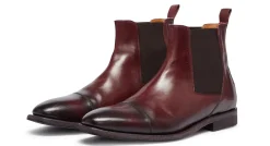 Cadotto Burgundy