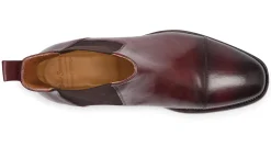 Cadotto Burgundy