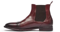 Cadotto Burgundy