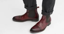 Cadotto Burgundy