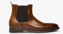 Cadotto Dark Tan