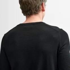 Camber Black