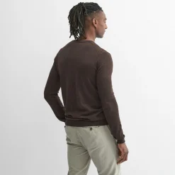 Camber Chocolate
