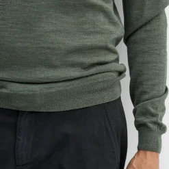 Camber Khaki
