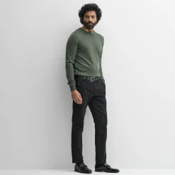 Camber Khaki