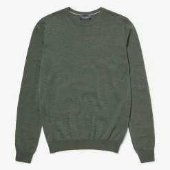 Camber Khaki