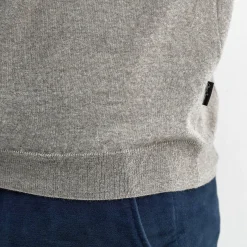 Camber Mole