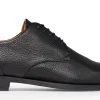 Campobello Black