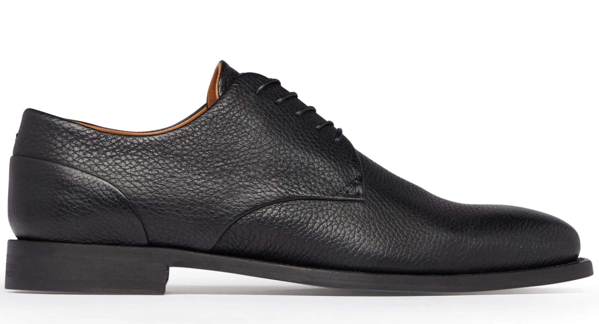 Campobello Black