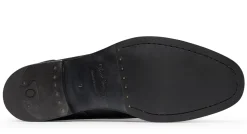 Campobello Black