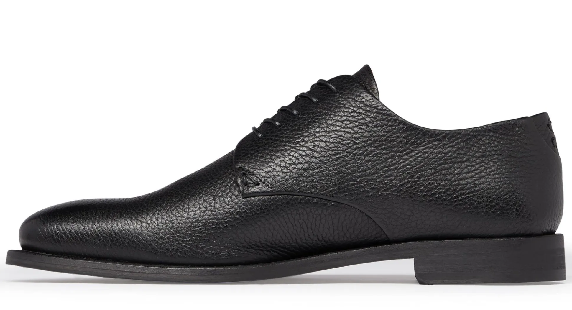 Campobello Black