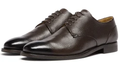 Campobello Brown