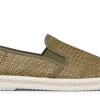 Campomar Khaki