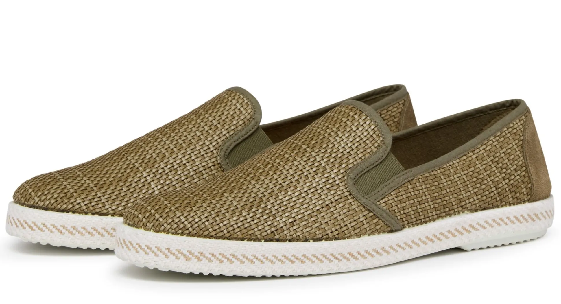 Campomar Khaki