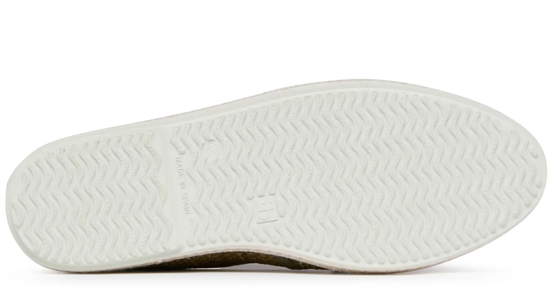 Campomar Khaki