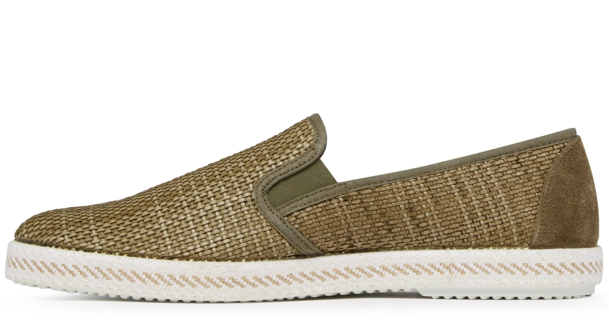 Campomar Khaki