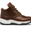 Canhoso Brown