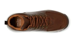 Canhoso Brown
