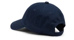 Cappelletti Navy