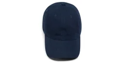 Cappelletti Navy
