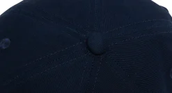 Cappelletti Navy