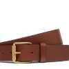 Cavalese Brown