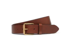Cavalese Brown