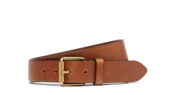Cavalese Cognac