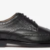 Chedworth Black