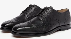 Chedworth Black