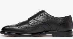 Chedworth Black