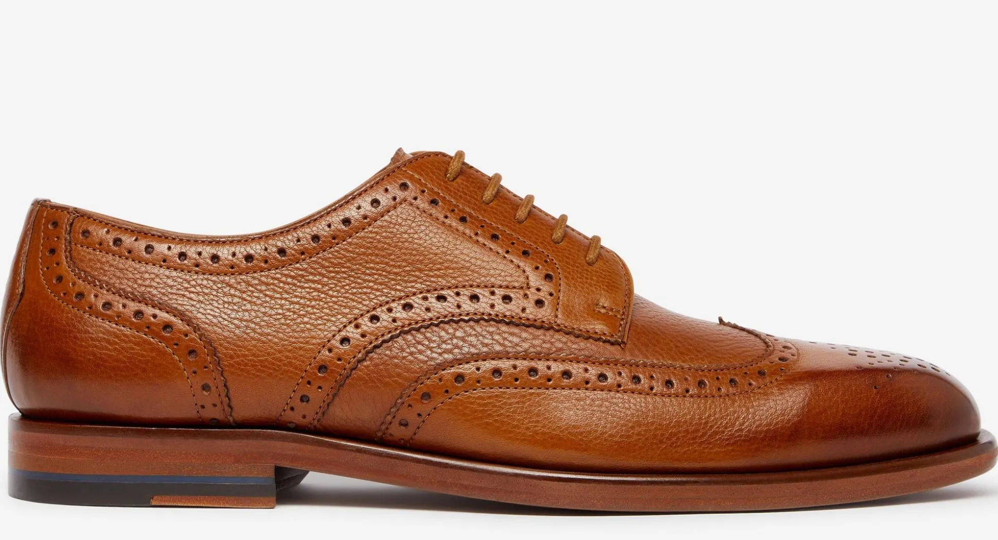 Chedworth Tan