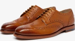 Chedworth Tan