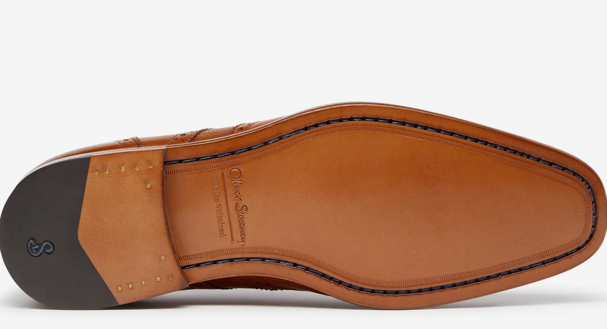 Chedworth Tan