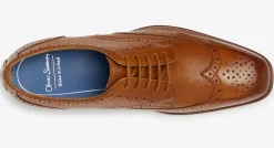 Chedworth Tan