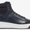 Contenda Navy