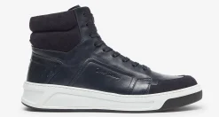 Contenda Navy