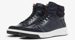 Contenda Navy